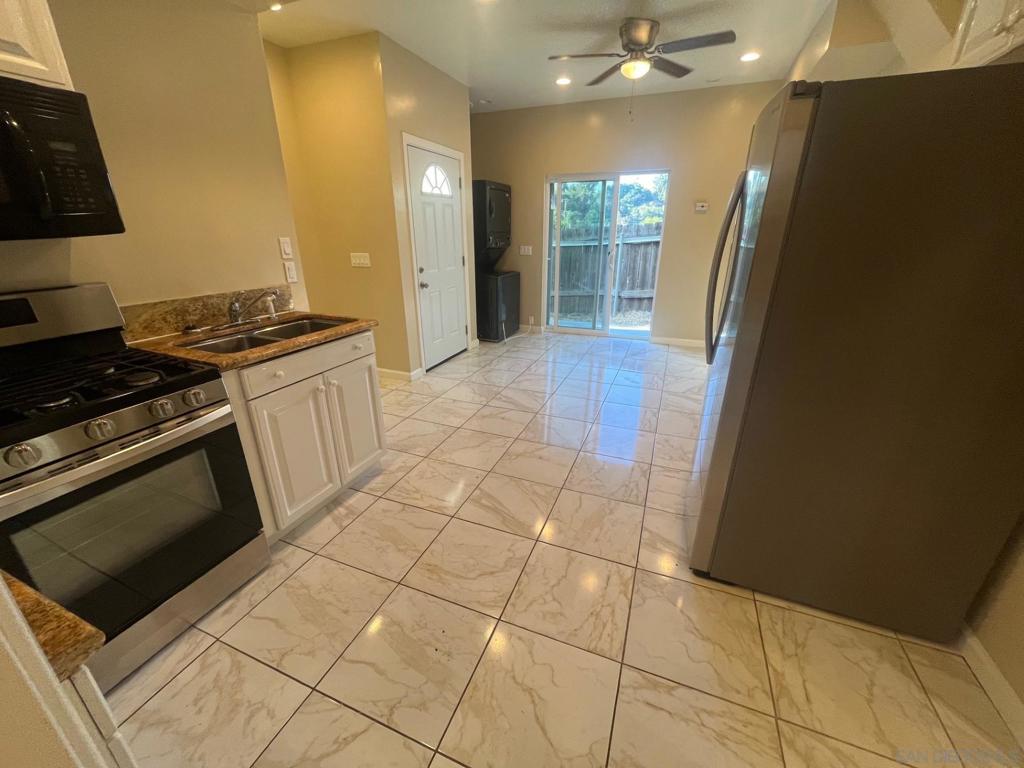 4932 Campanile - photo 2