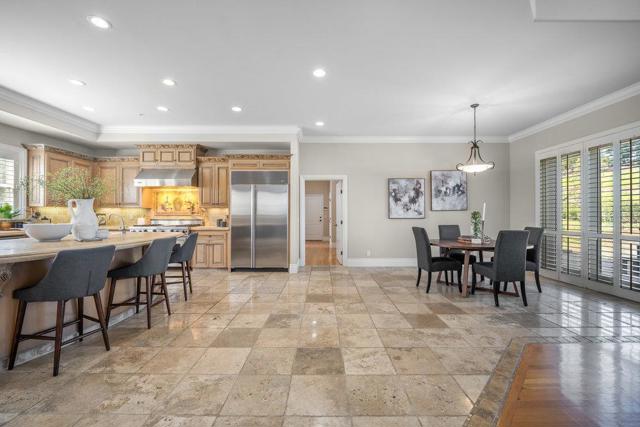 11775 Turlock Avenue, San Martin CA: https://media.crmls.org/mediaz/e76bef06-6b9d-4662-b584-e6287d3607a6.jpg