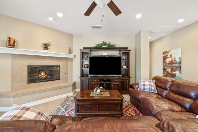 78702 Sophia Circle, Bermuda Dunes CA: https://media.crmls.org/mediaz/e76bf2f7-7007-4648-929d-45c033de4fa9.jpg