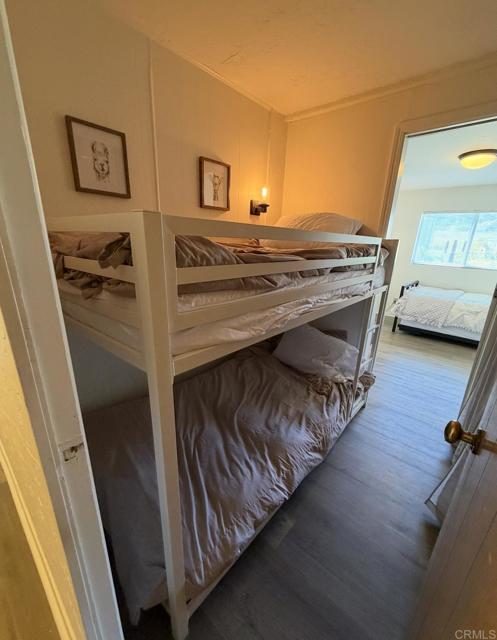 Detail Gallery Image 23 of 38 For 33575 Overland Stage Rte, Julian,  CA 92036 - 2 Beds | 2 Baths