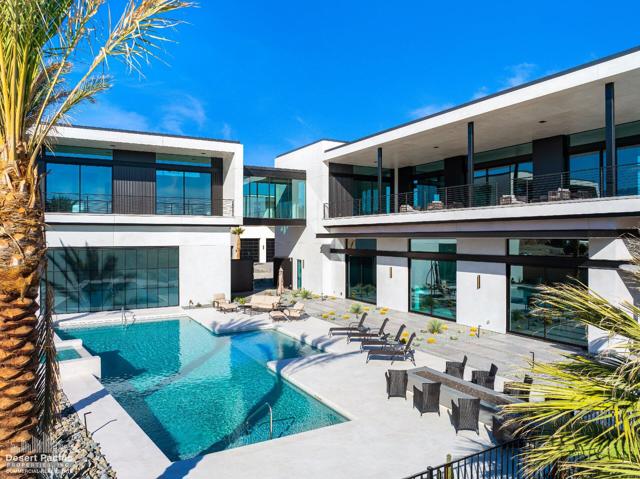 61006 Watkins Glen Dr, Thermal CA: https://media.crmls.org/mediaz/e76c035c-e892-4d20-955a-da69888f4391.jpg