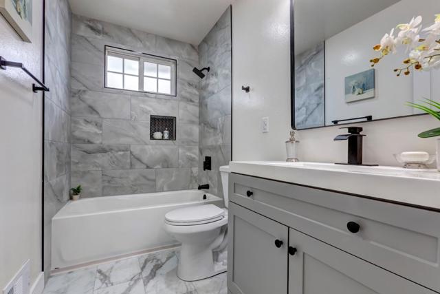 2598 Meridian Avenue, San Jose CA: https://media.crmls.org/mediaz/e76c1c54-39c3-4f7f-a645-76cf6b6be695.jpg