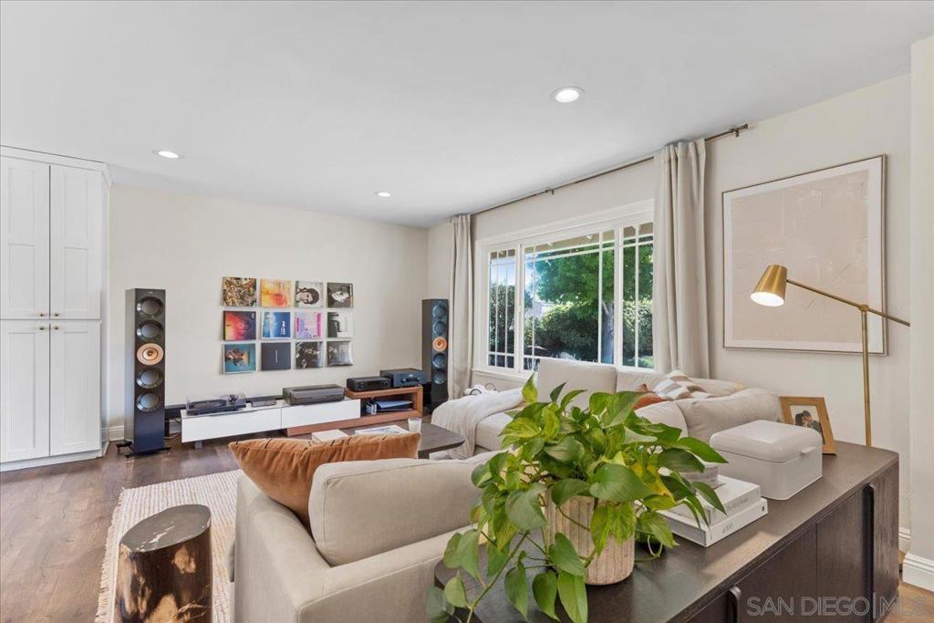 12243 Buckskin - photo 5