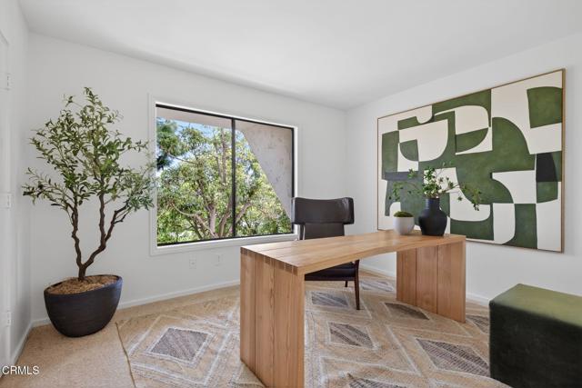 Detail Gallery Image 26 of 36 For 6110 Cobblestone Dr, Ventura,  CA 93003 - 4 Beds | 2/1 Baths