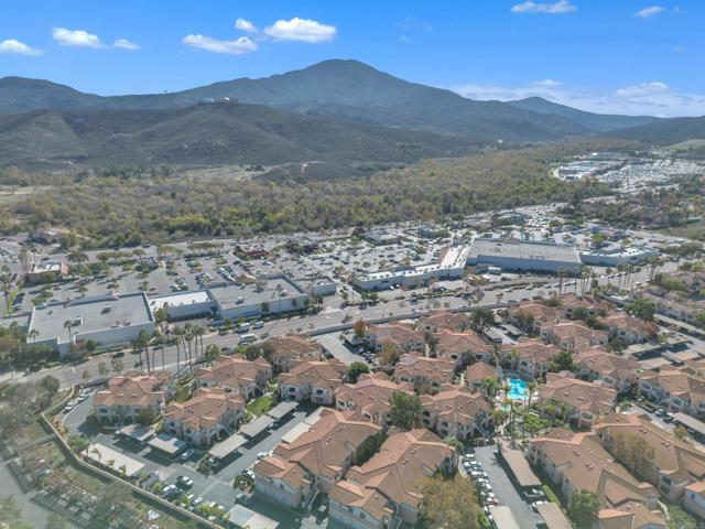 Detail Gallery Image 35 of 35 For 11442 via Rancho San Diego #157,  El Cajon,  CA 92019 - 3 Beds | 2 Baths