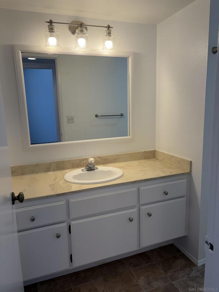 3098 Rue Dorleans - photo 13
