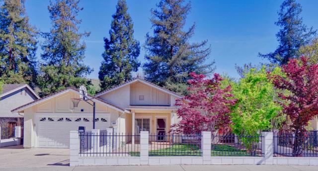 4950 Scarlett Way, San Jose CA: https://media.crmls.org/mediaz/e76c8bd7-e68b-498f-b649-42228a4ed4fb.jpg