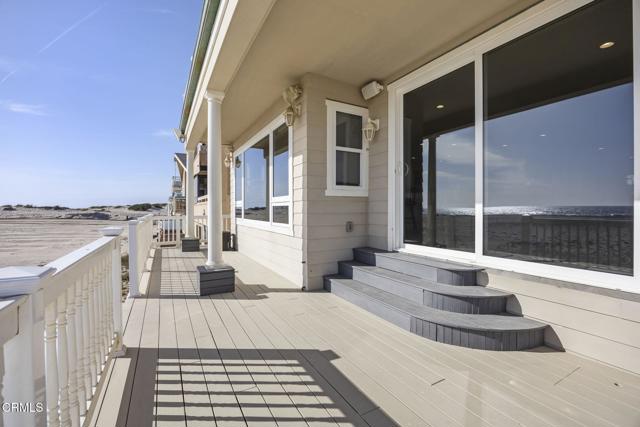Detail Gallery Image 43 of 62 For 4177 Ocean Dr, Oxnard,  CA 93035 - 3 Beds | 3/1 Baths