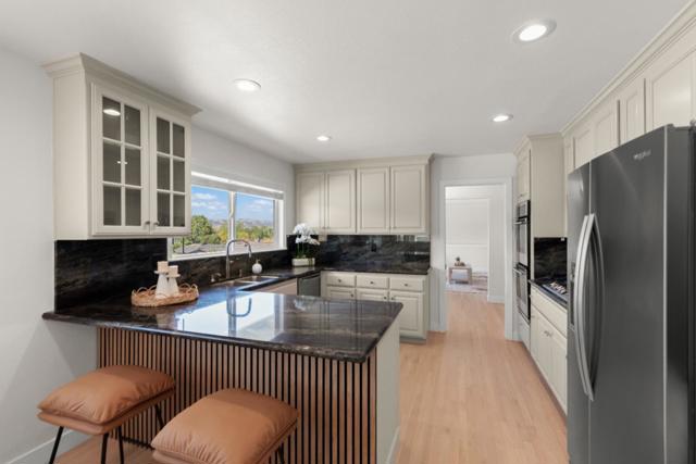 1590 El Dorado Drive, Gilroy CA: https://media.crmls.org/mediaz/e76caebb-088b-43de-a754-0b0da9abdfea.jpg