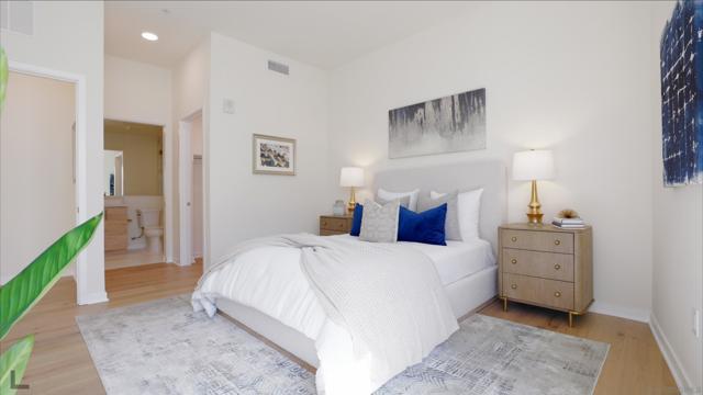 4473 30th St, San Diego CA: https://media.crmls.org/mediaz/e76cb84d-b2bb-4d1b-9d1d-8d0f01f26a9d.jpg