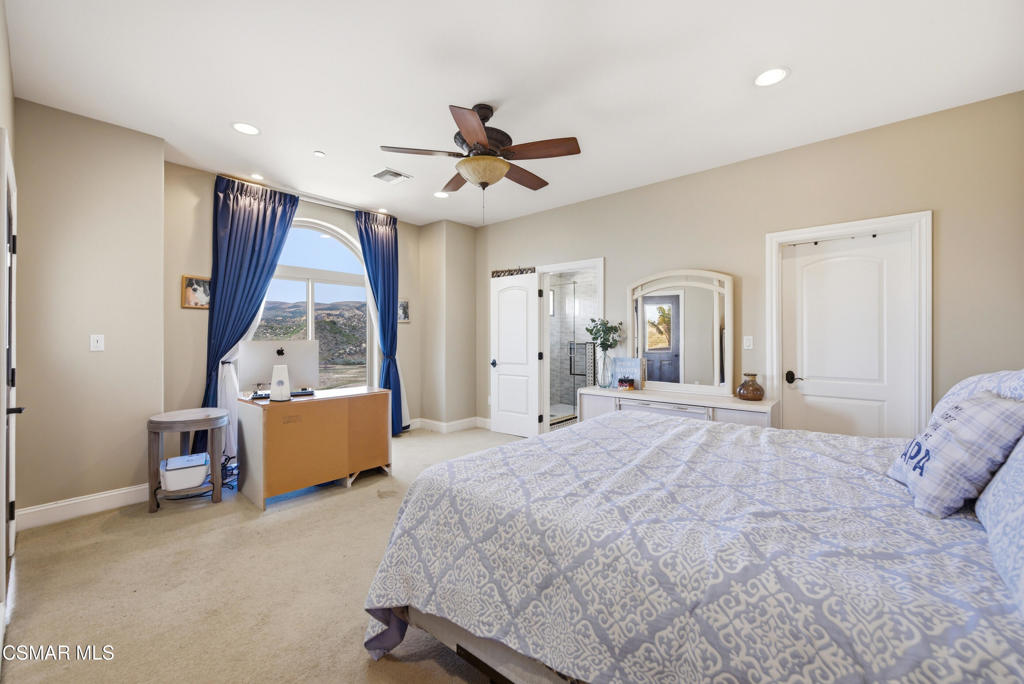 MLS #226001879 image #77