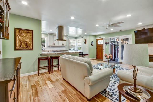 163 Roxbury, Santa Clara CA: https://media.crmls.org/mediaz/e76cc3a8-64f3-4622-8297-db1b0028bec7.jpg