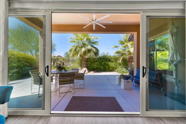 90 Barolo, Rancho Mirage, CA 92270