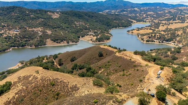 0 Oak Glen Avenue, Morgan Hill CA: https://media.crmls.org/mediaz/e76d0556-b32a-4050-a01a-31f51c02feb4.jpg