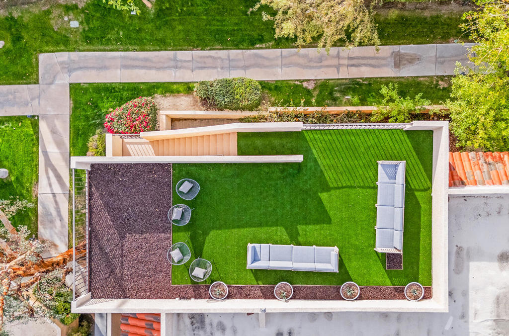 MLS #219138300DA image #44