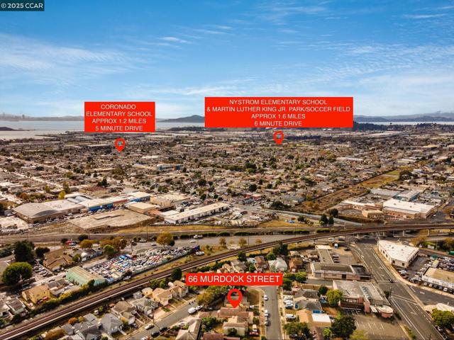 66 Murdock St, Richmond CA: https://media.crmls.org/mediaz/e76d67cb-9f5e-4a64-8c50-b70d1160688f.jpg