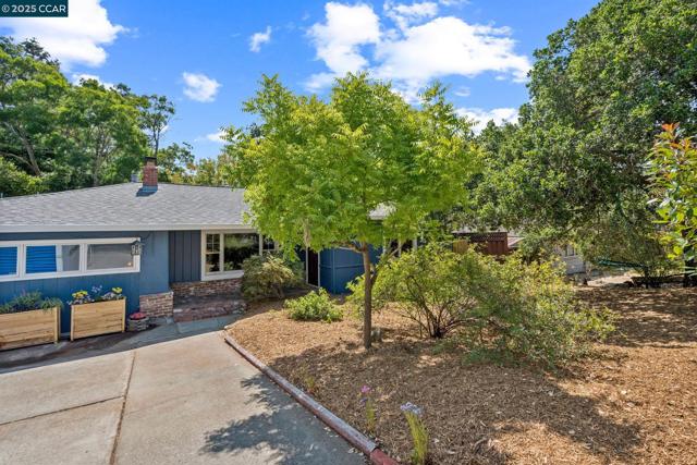 448 Cumberland Dr, Pleasant Hill CA: https://media.crmls.org/mediaz/e76d6d0e-e760-4320-b519-1af4151f557c.jpg
