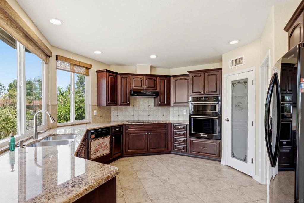 14505 Wildgrove Rd - photo 4