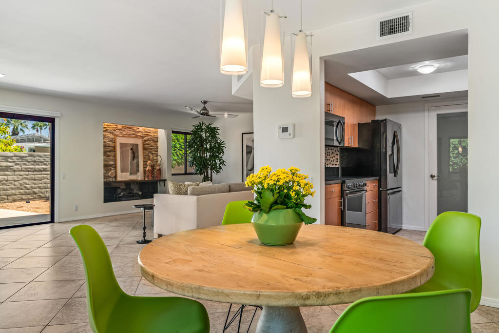 MLS #219136750PS image #4