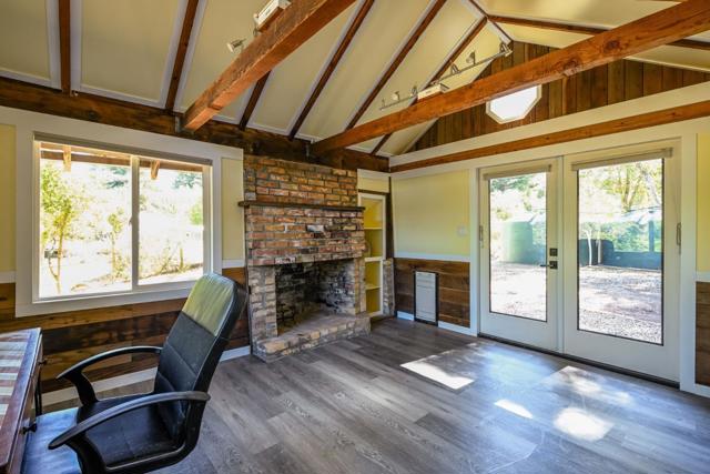 16089 Redwood Lodge Road, Los Gatos CA: https://media.crmls.org/mediaz/e76db911-696e-4270-bc4b-6468454b9754.jpg