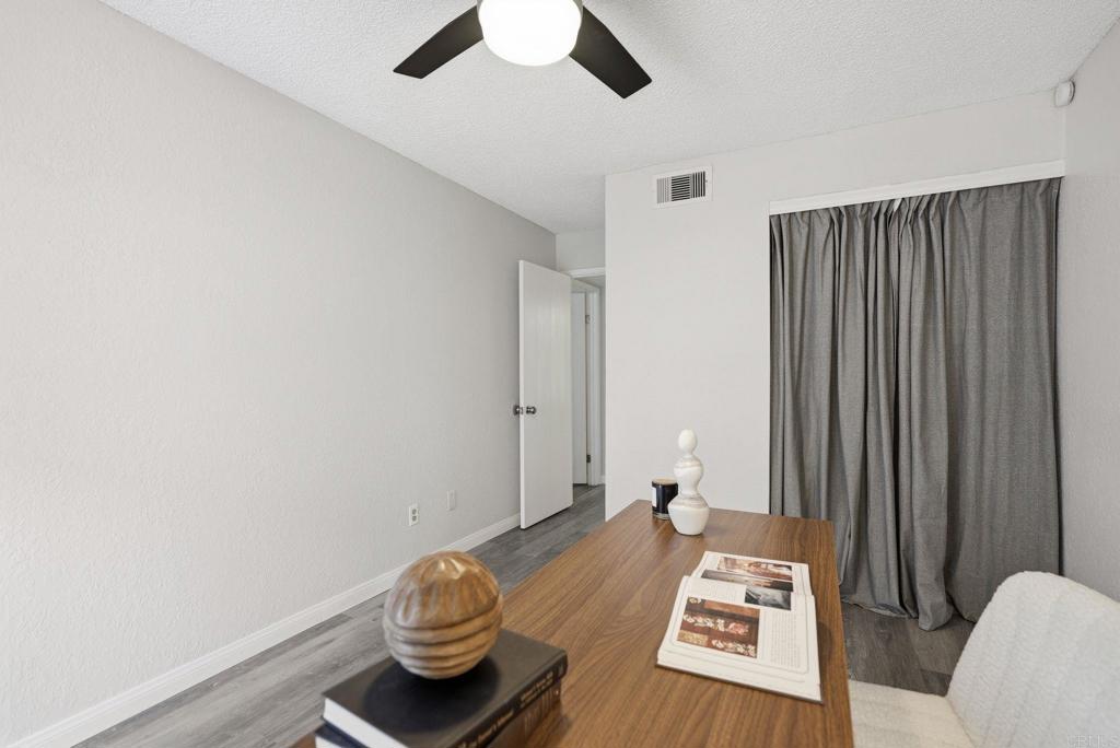 9209 Village Glen Drive - photo 19