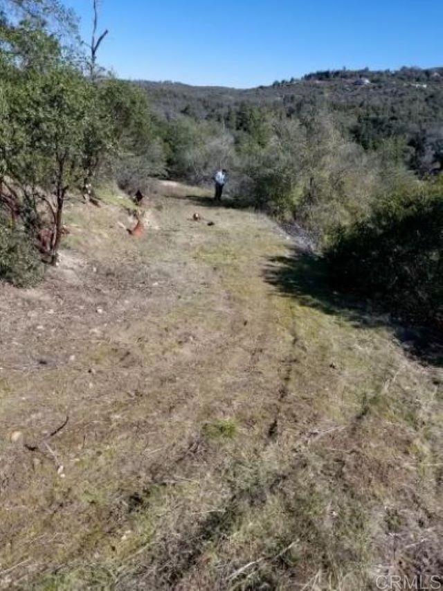 Details for 5603 Poco Montana Road, Julian, CA 92036