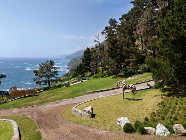 53810 Highway 1, Big Sur CA: https://media.crmls.org/mediaz/e76dc2b4-3063-48d3-8d04-996cf29cdcbb.jpg