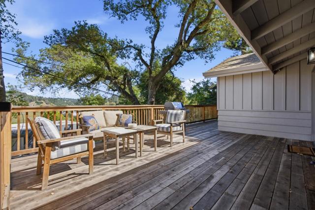 Image 25 of 32 For 46 Underhill Road