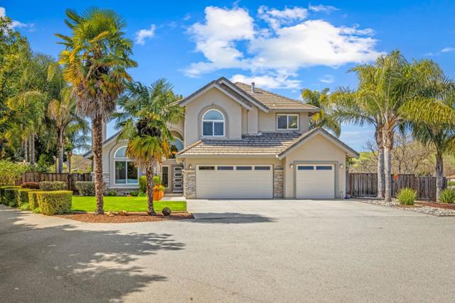 15860 Sunnyside, Morgan Hill CA: https://media.crmls.org/mediaz/e76dd9cb-e133-4c49-8684-c6aaa02a6528.jpg