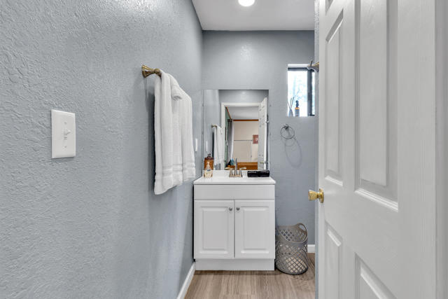 53962 Marian View Drive, Idyllwild CA: https://media.crmls.org/mediaz/e76de83a-8178-40ae-a687-4b9db4f8e912.jpg