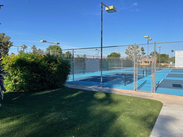 44459 Baden Court, Palm Desert, CA 92260