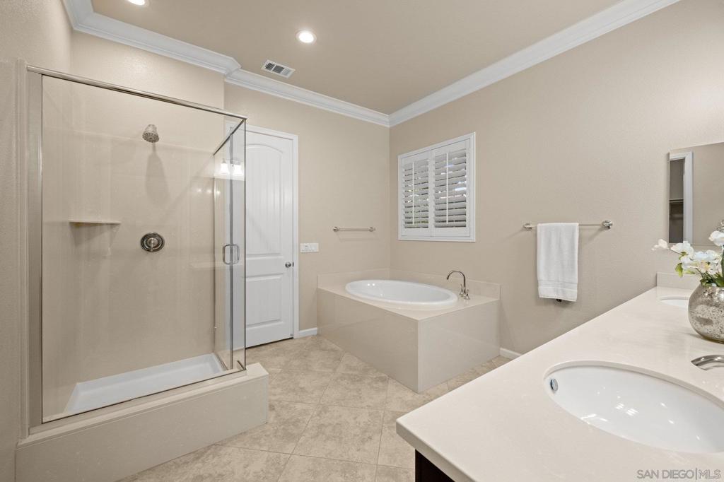 7114 Sitio Destino - photo 17