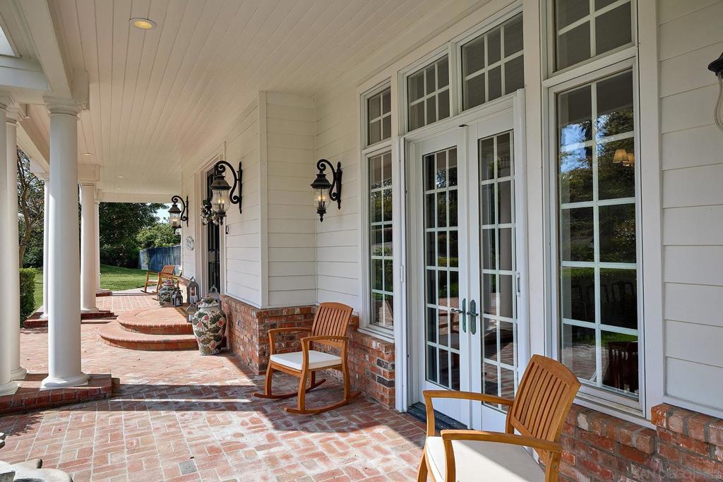 MLS #250032591SD image #40