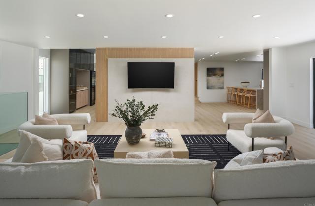 Detail Gallery Image 22 of 58 For 3231 Hawk St, San Diego,  CA 92103 - 4 Beds | 3/1 Baths