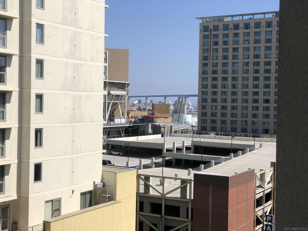 530 K St - photo 18