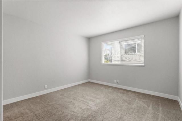 7344 Rainbow Drive, Cupertino CA: https://media.crmls.org/mediaz/e76e2ed3-7108-4557-a298-55892630f2fd.jpg