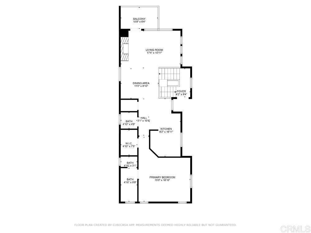 MLS #NDP2505582 img 2
