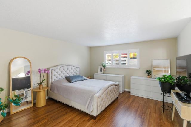 7066 Cypress Point Court, San Jose CA: https://media.crmls.org/mediaz/e76e3d43-fe4e-4785-aeca-90aba328363f.jpg