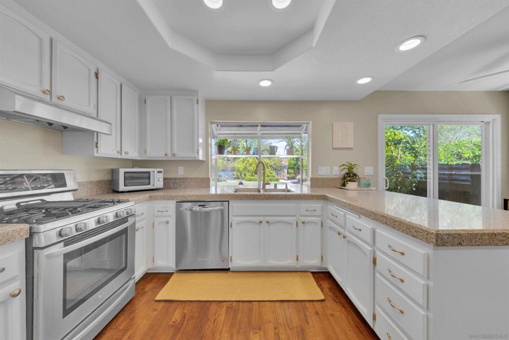 12290 Ln - photo 15