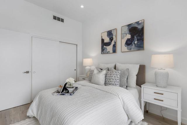 889 McLellan Drive, South San Francisco CA: https://media.crmls.org/mediaz/e76e8be3-d414-4ffe-b334-5983b8e4355e.jpg