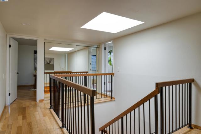 17 Ora Way, San Francisco CA: https://media.crmls.org/mediaz/e76e9c87-8755-495d-935f-eca51b63182e.jpg