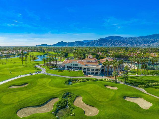 359 Desert Falls Drive E, Palm Desert, CA 92211