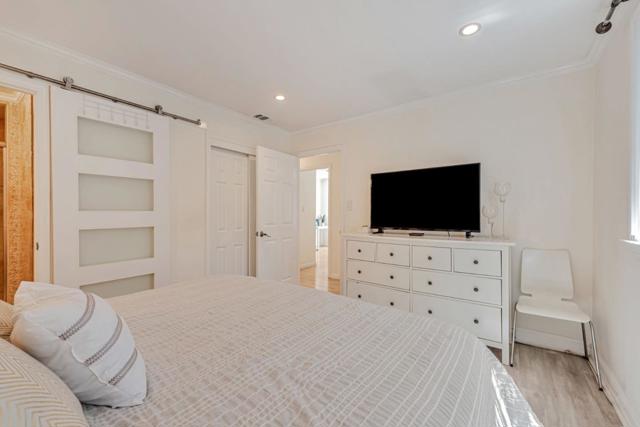 2924 Vivian Lane, San Jose CA: https://media.crmls.org/mediaz/e76ebf42-a3d1-4dd1-9a1a-65d61475be2e.jpg