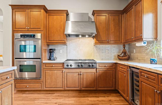 Image 11 of 50 For 9500 Pinehurst Drive