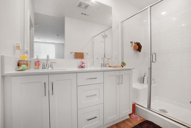 Detail Gallery Image 20 of 28 For 2152 Reed #DRIVE,  San Diego,  CA 92154 - 2 Beds | 2/1 Baths