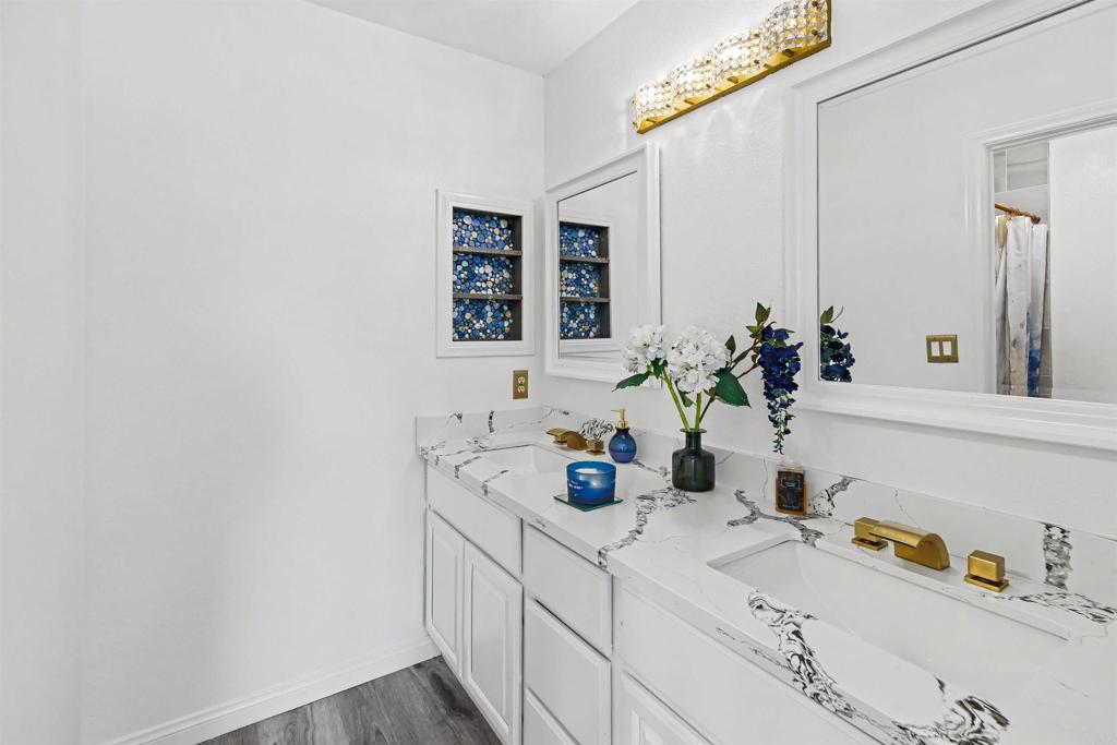 2836 Hillsboro Court - photo 17