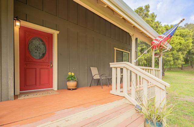 Image 16 of 56 For 744 Seely Avenue