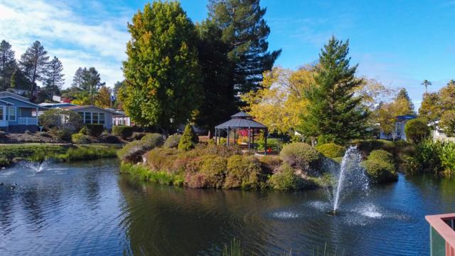 444 Whispering Pines Drive, Scotts Valley CA: https://media.crmls.org/mediaz/e76f00a4-2b7c-4ca2-b516-9bce26db6aac.jpg