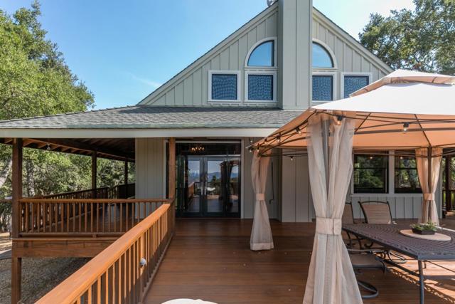 21900 Parrott Ranch Road, Carmel Valley CA: https://media.crmls.org/mediaz/e76f0cac-8f0b-4549-8b91-d6fa53b76f7b.jpg