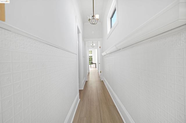 2654 Bush St, San Francisco CA: https://media.crmls.org/mediaz/e76f0fcd-2c0b-4f8a-9f75-e417e16801f1.jpg